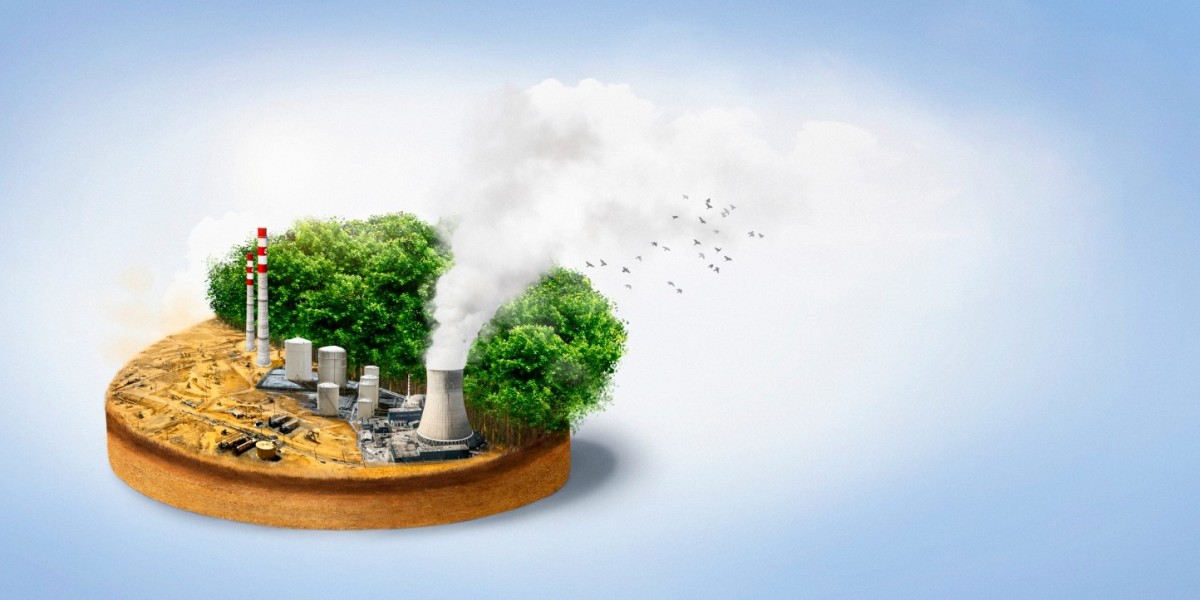 How to Dispose of Old Gas Safely Without Harmi