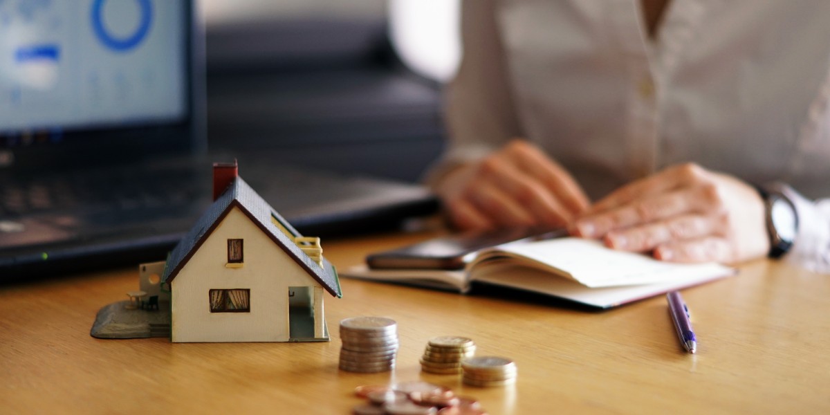 The Economic and Social Impact of Housing Affor