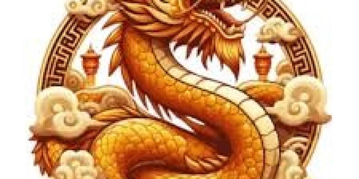 QQSTAR88 – Situs Togel Online Terpercaya dengan