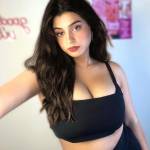 Highprofile Callgirlsfaridabad Profile Picture