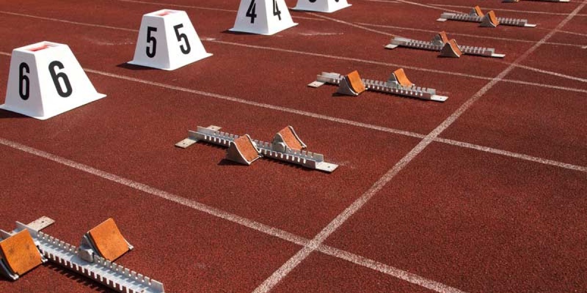 Unlocking Speed: A Complete Guide to Starting B