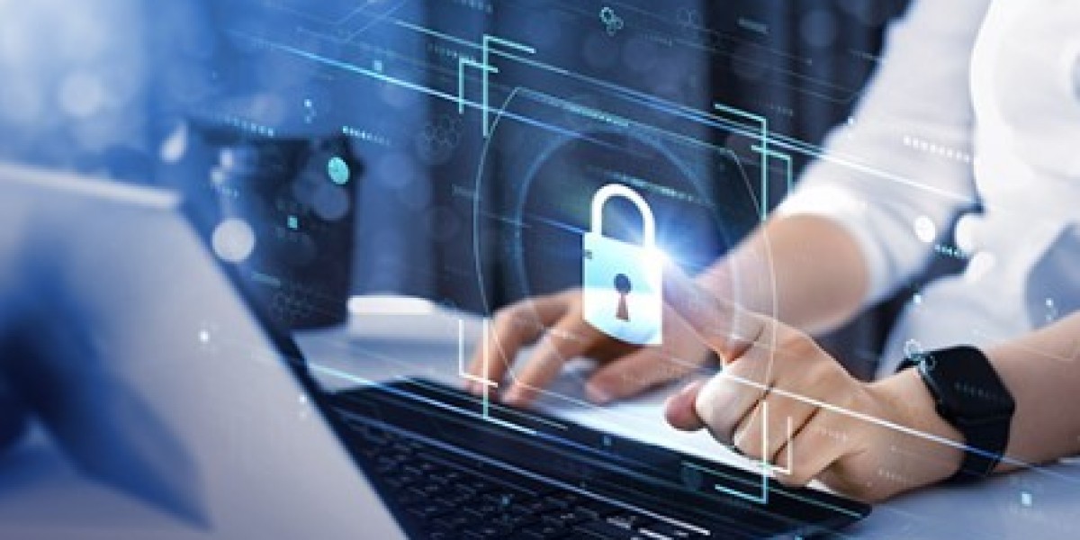 Stop the Breach Before It Starts