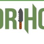 hori hori Profile Picture