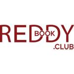 reddy book club Profile Picture