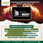 Horizontele gulf Profile Picture