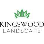 kingswood landscape Profile Picture