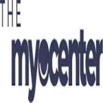 TheMyoCenter Profile Picture