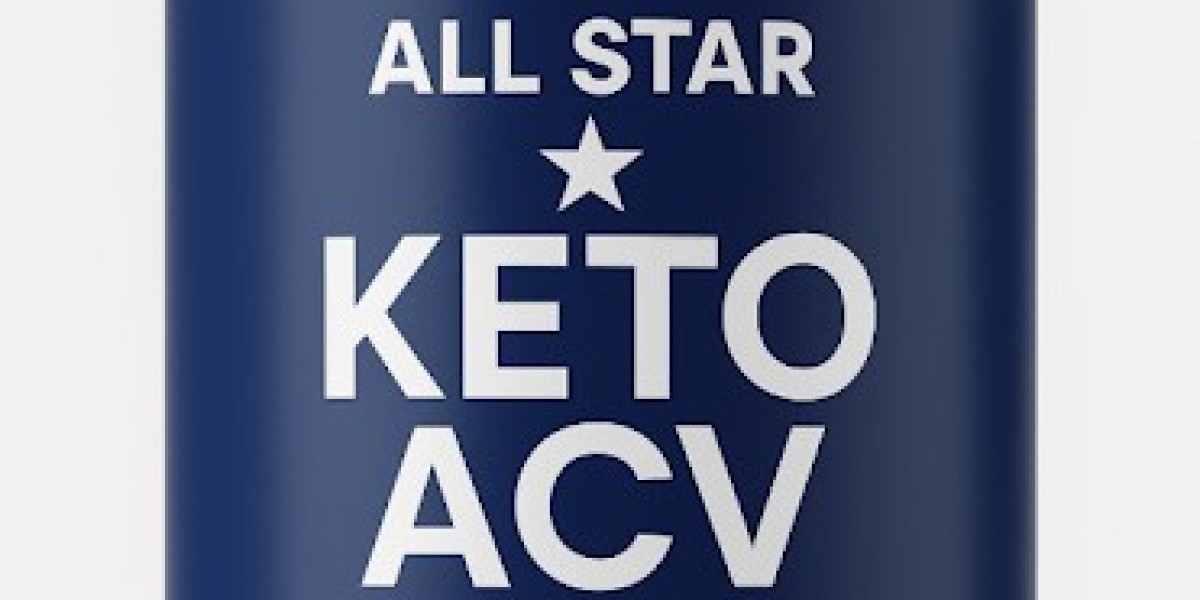 https://www.facebook.com/All.Star.Keto.ACV.Gumm