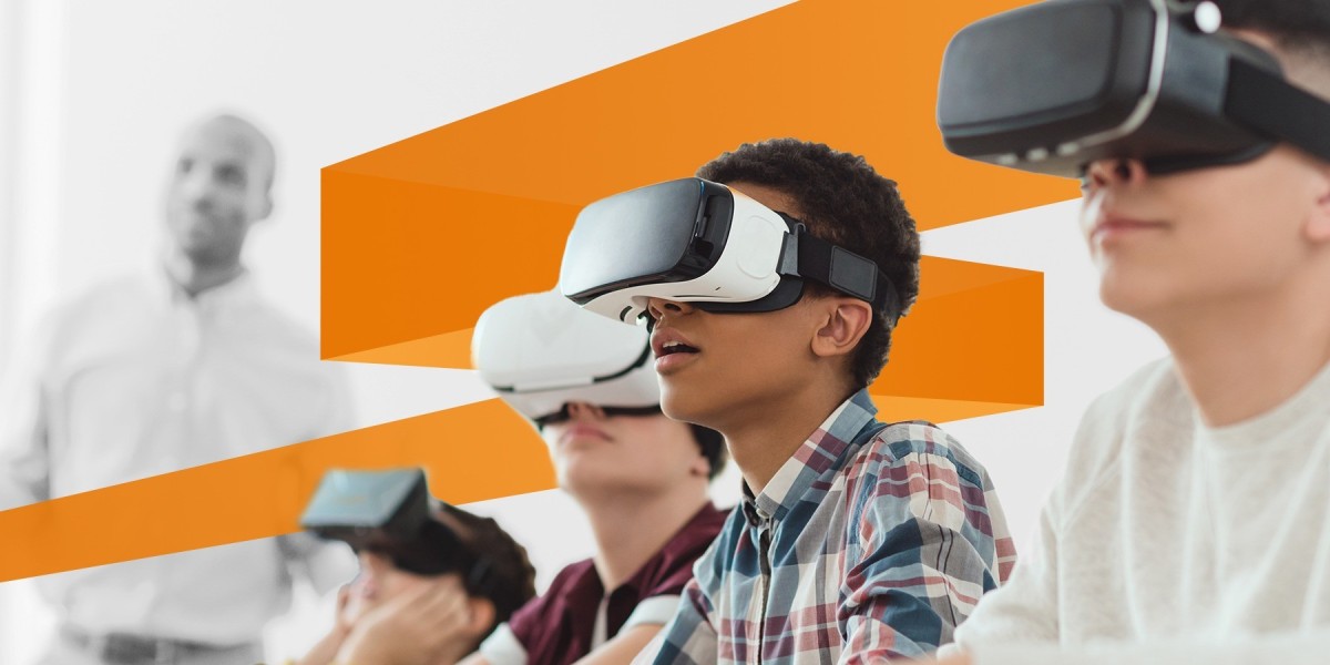 Transform Learning with WiFi Analytics