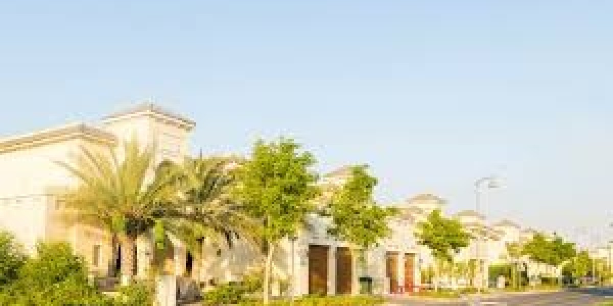 Al Wasl Properties for Rent