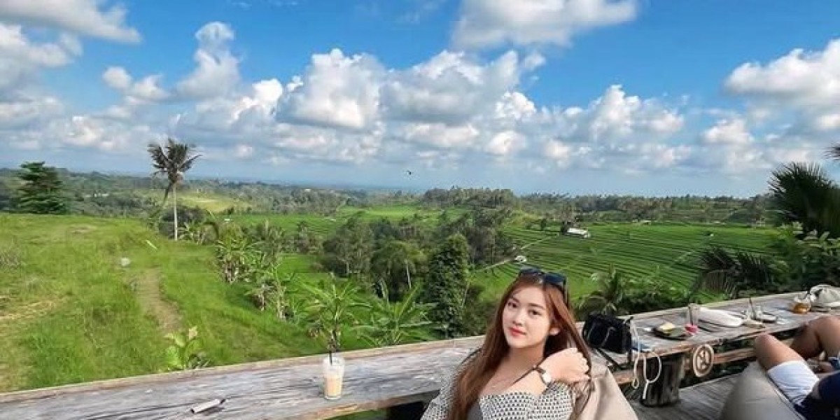 SION88 – Solusi Terbaik untuk Penggemar Taruhan