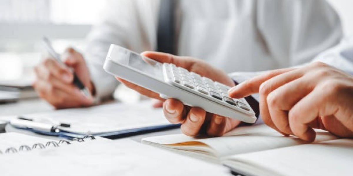 Simplifying Global Finance: The Role of Money