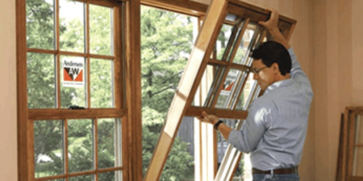 How to Repair Home Windows in Vancouver, WA