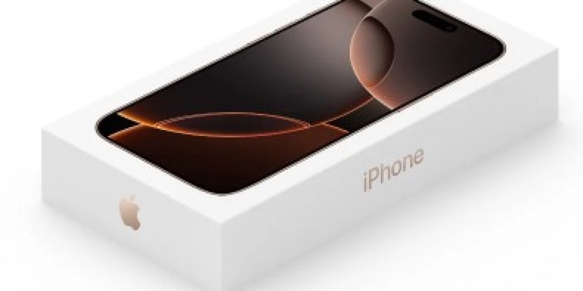 Mobiles Phones Factory Deals You Can’t Afford