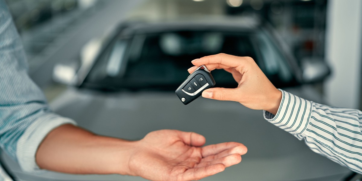 The Best Best Luton Car Locksmith Tips To Make A Difference In Your Life