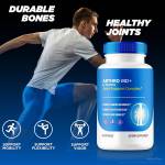 arthromdplusjoint Profile Picture