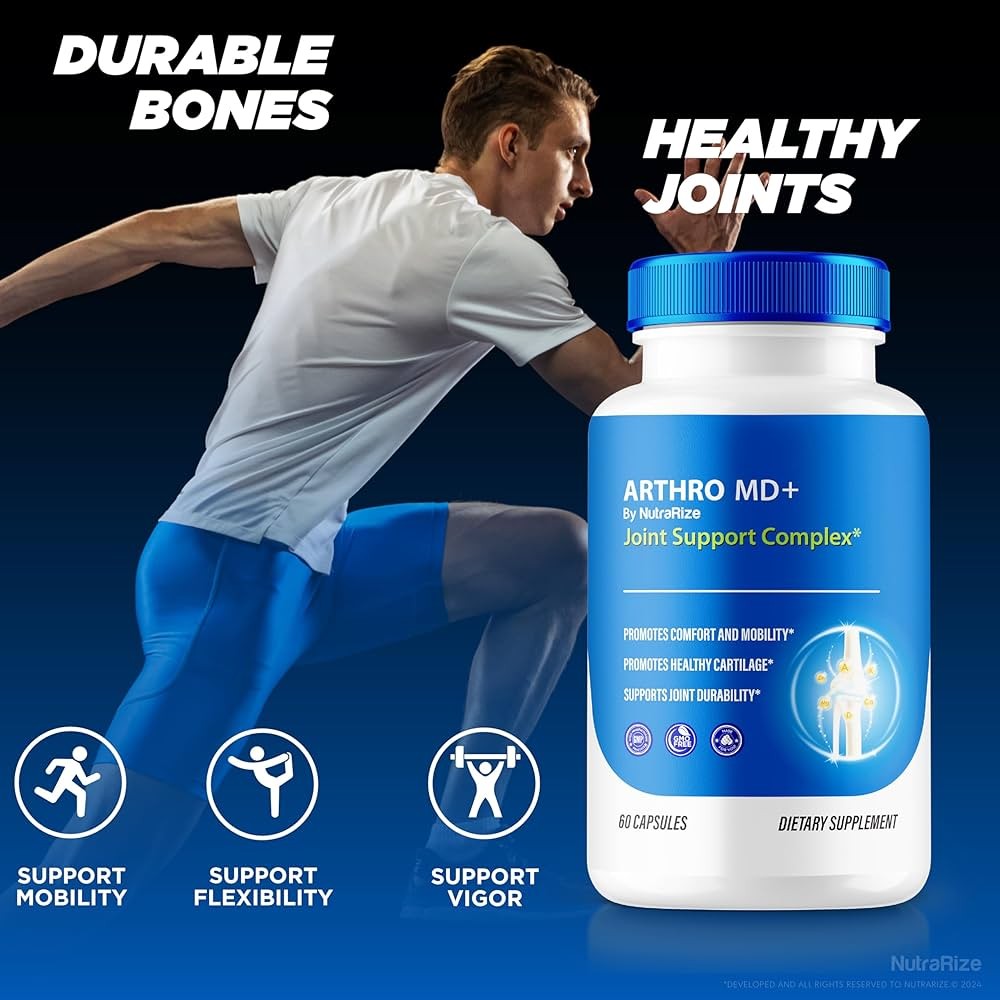 arthromdplusjoint Profile Picture