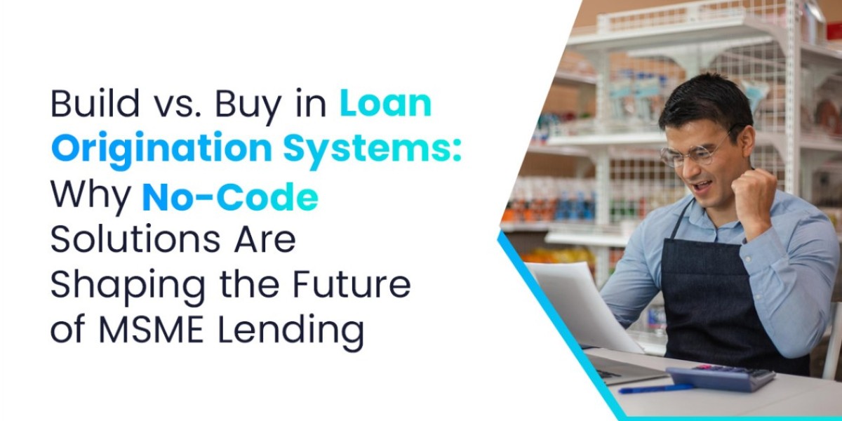 Launch faster, smarter, and with zero tech inve