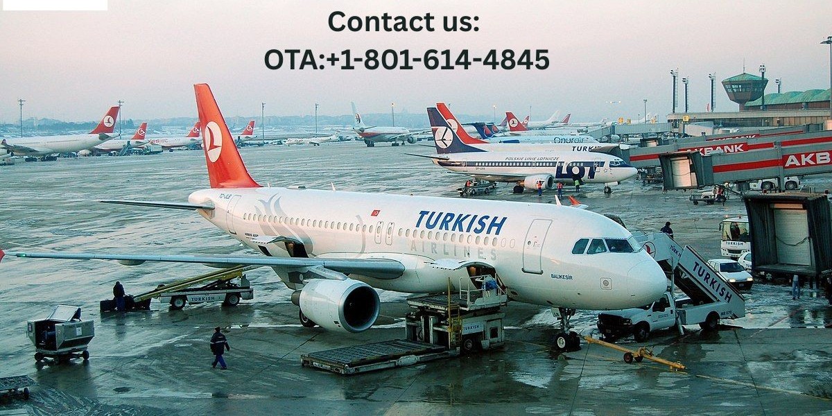 How do I speak to a human at Turkish Airlines?