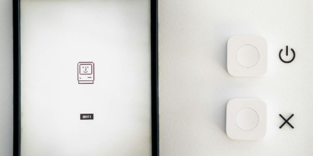 Custom Smart Home Designs: Blending Style with