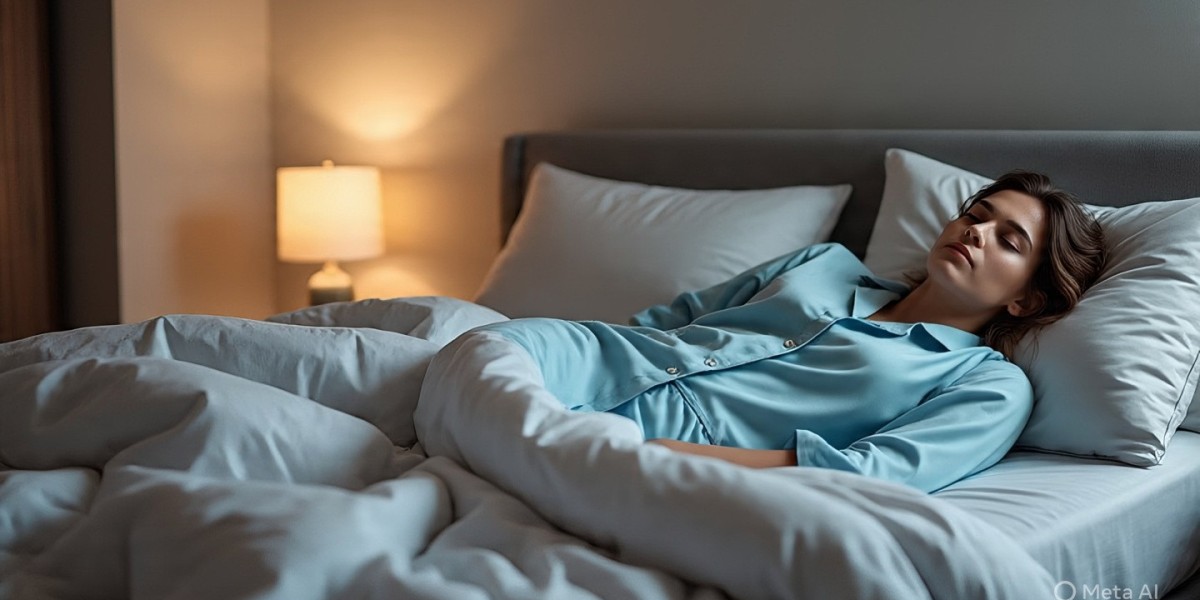 Sleepwear Market Size, Share, Growth, Trends, a