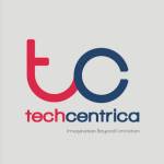 Tech Centrica Profile Picture