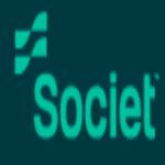 societ societ Profile Picture