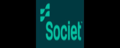 societ societ Profile Picture