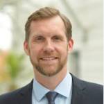 Leif Larsen Profile Picture