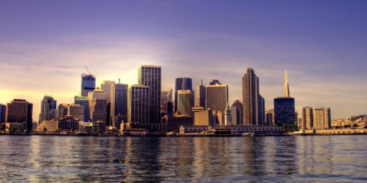 Local Backend Development Firm in Saudi Arabia