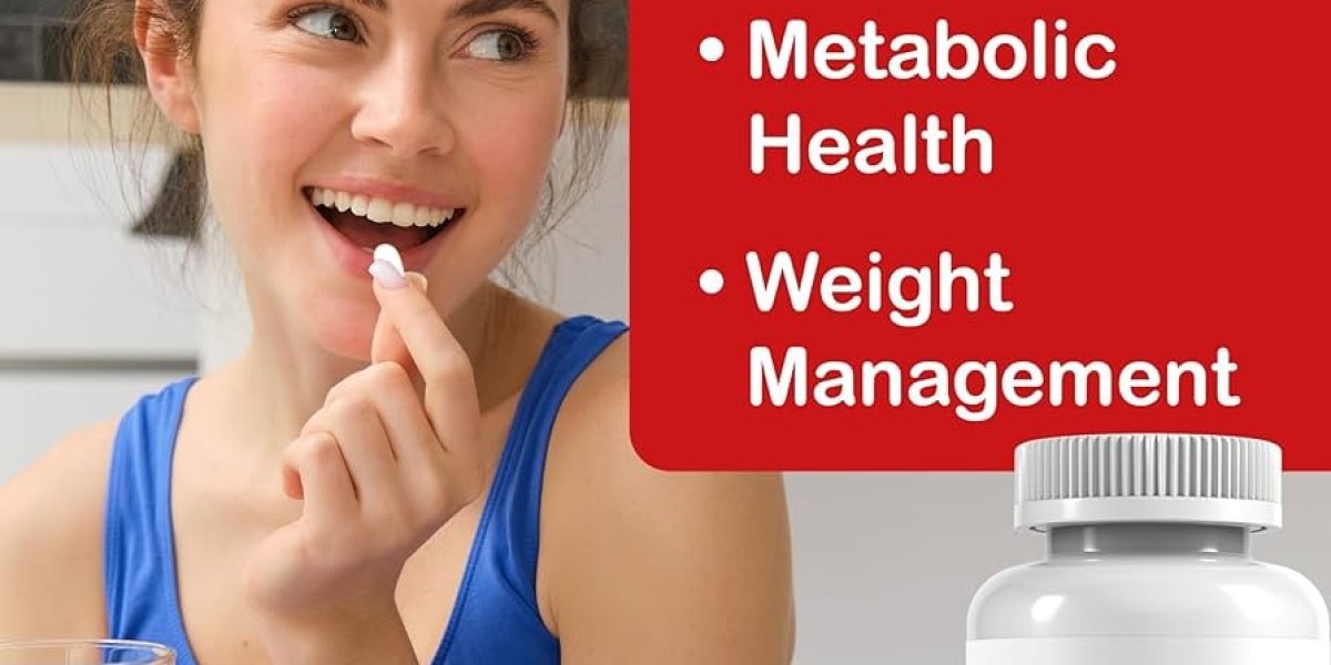 https://www.facebook.com/glycoforteglucosemanagementukstore