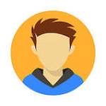 GladwinNewton Profile Picture