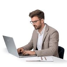 Robert Janes Profile Picture