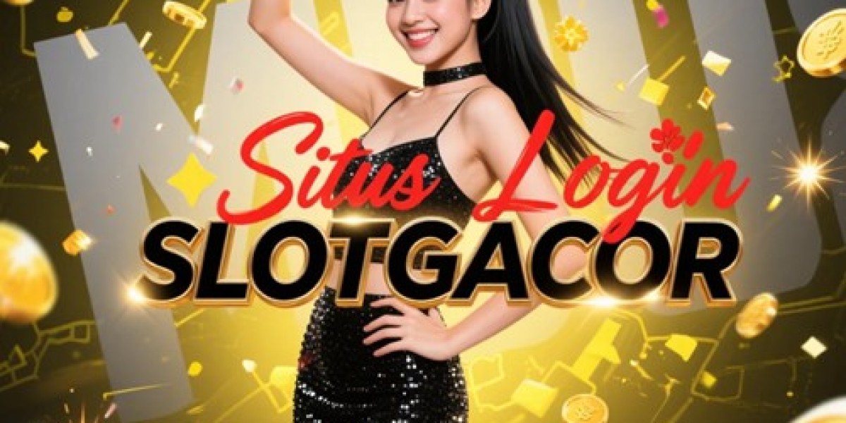 MPO08 – Situs Slot Online Terintegrasi dengan A