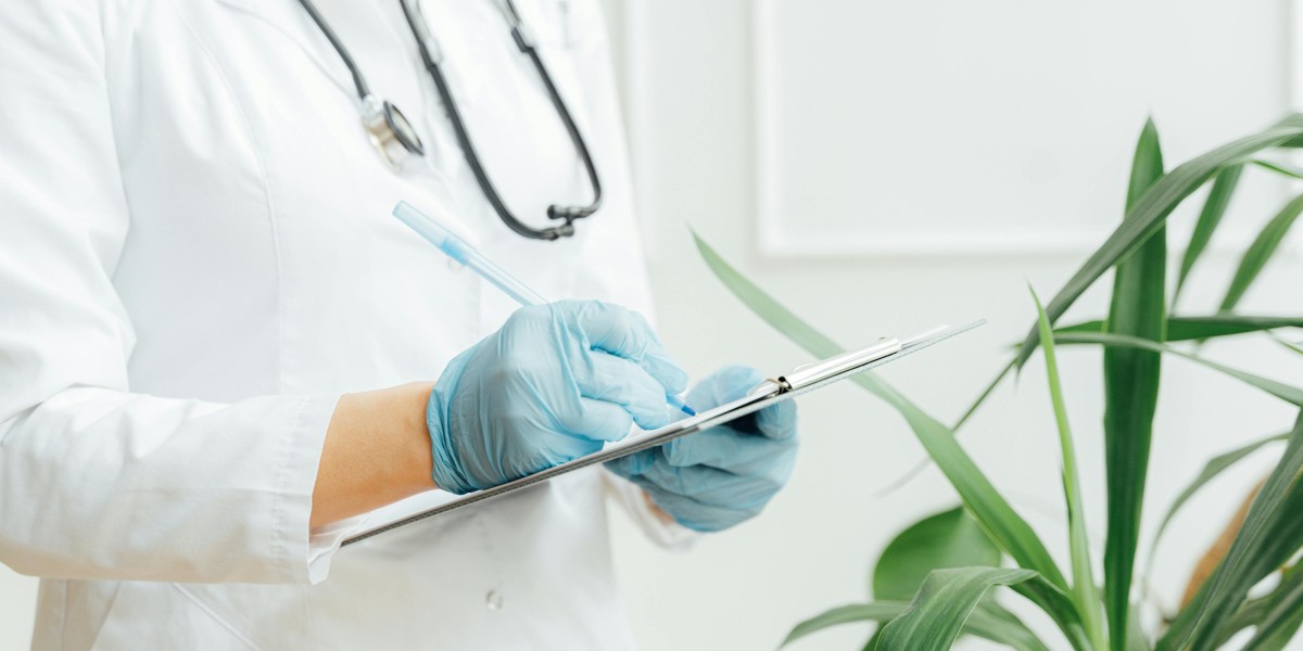 Medical Equipment Suppliers in Delhi | Trusted