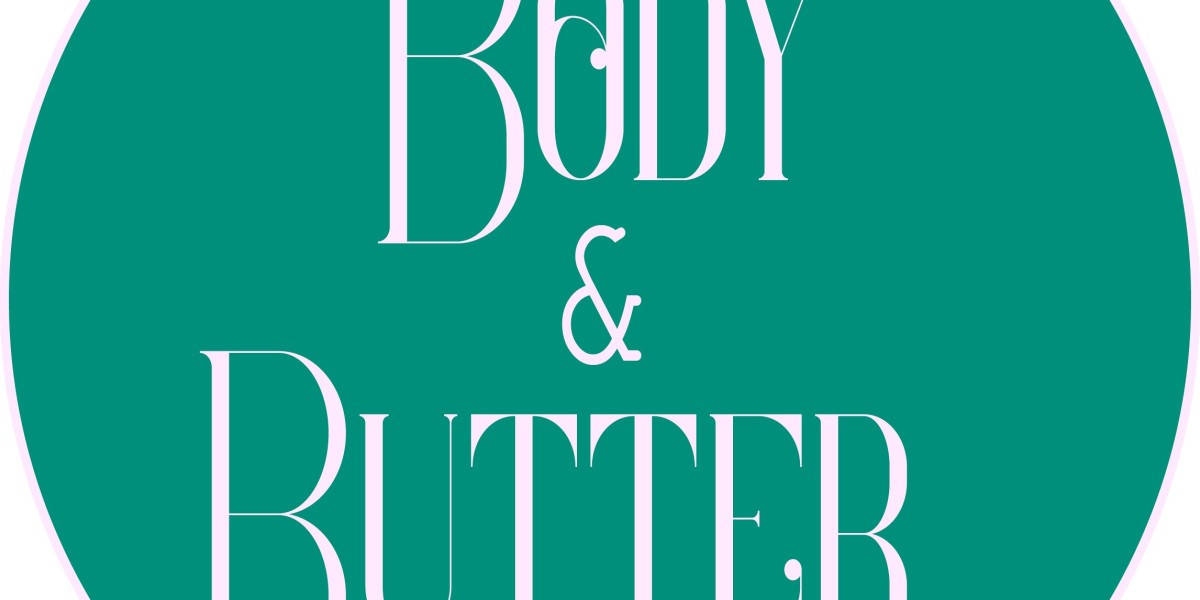 Best bath soap for daily use