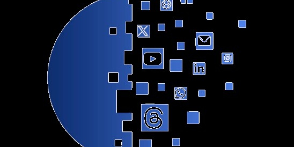 Why Is My Website Not Showing on Google?