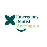 Emergencydentistwarrington Profile Picture
