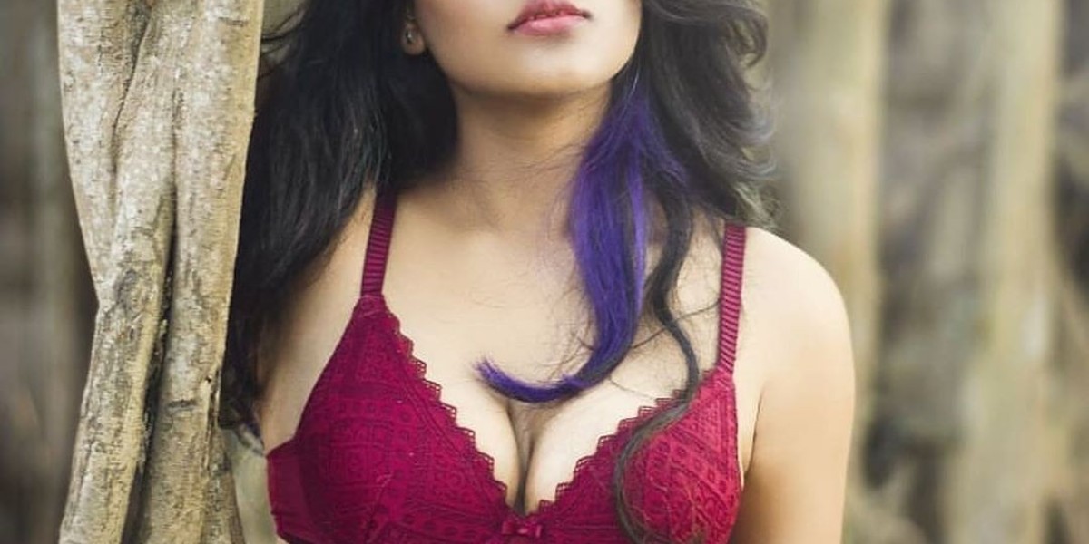 Independent Call Girl Dubai	0543021349