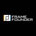 Frame Founder Studio Profile Picture