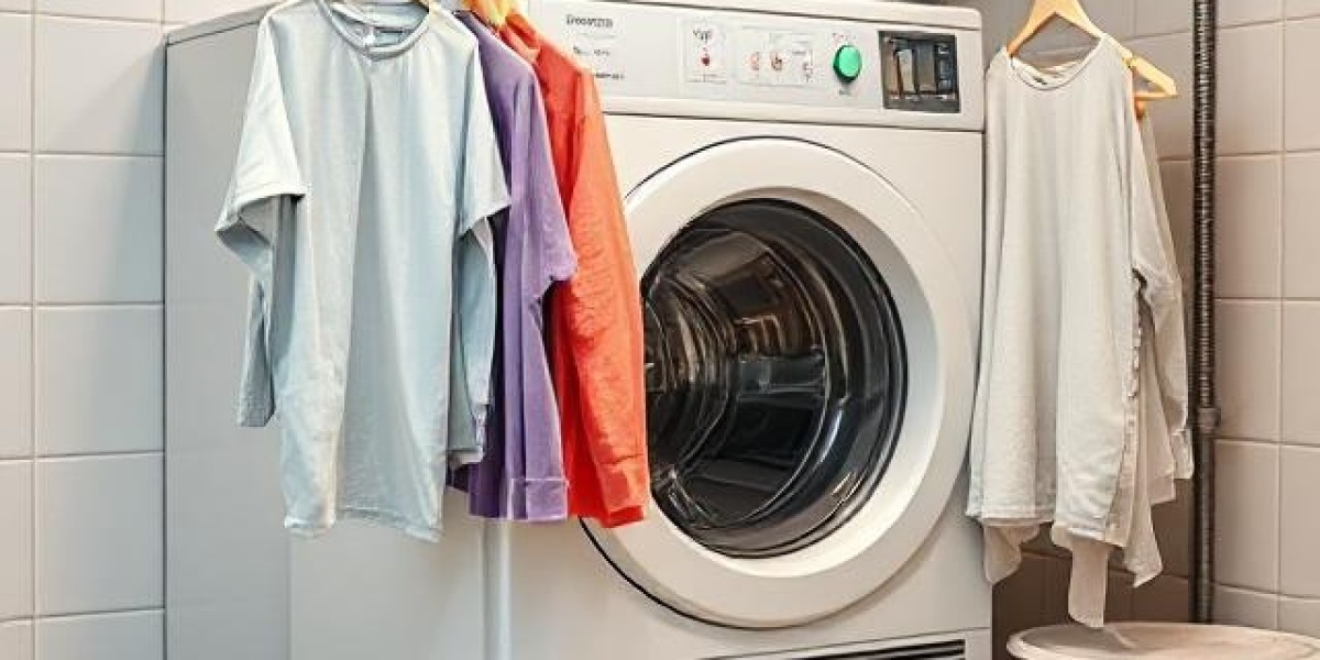 Best Dry Cleaning Service Dubai
