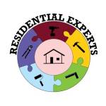 Residential Experts Profile Picture