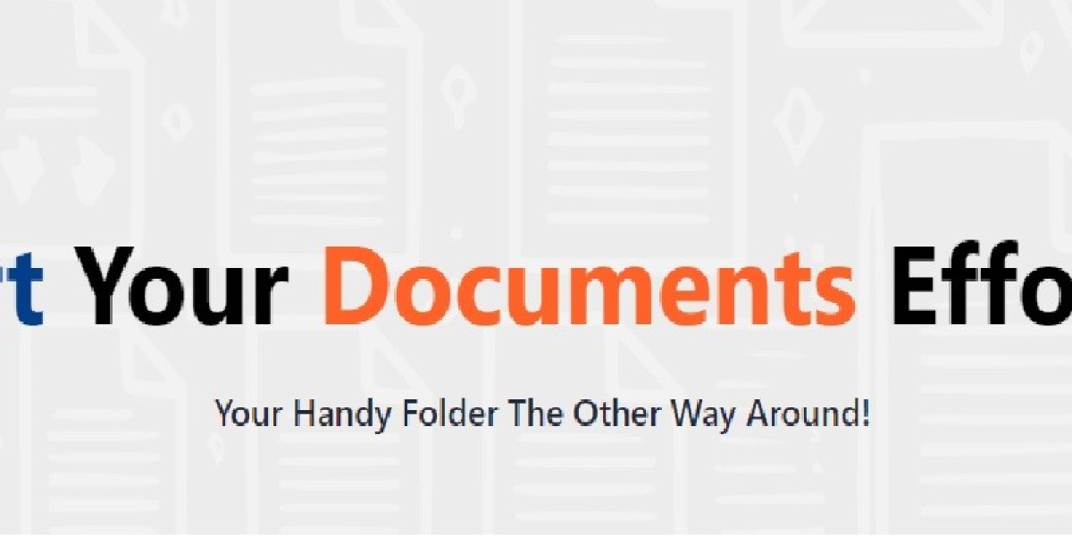 Remove Background Image With The Best Free File