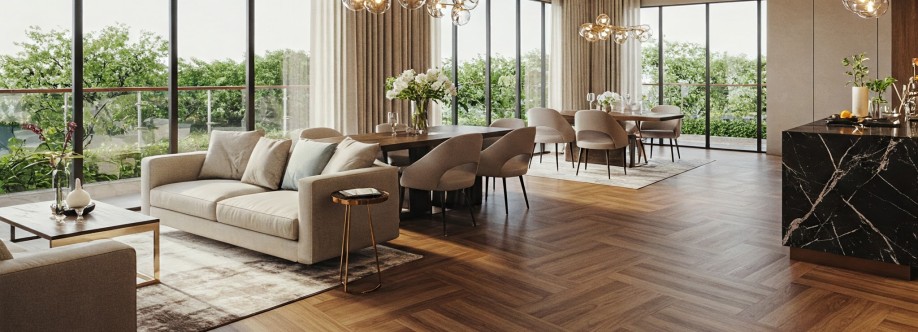 Thomson William Cover Image