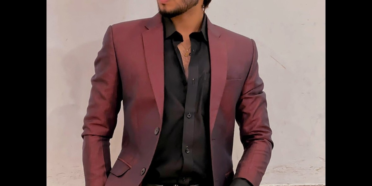 Haseeb Raj Chauhan