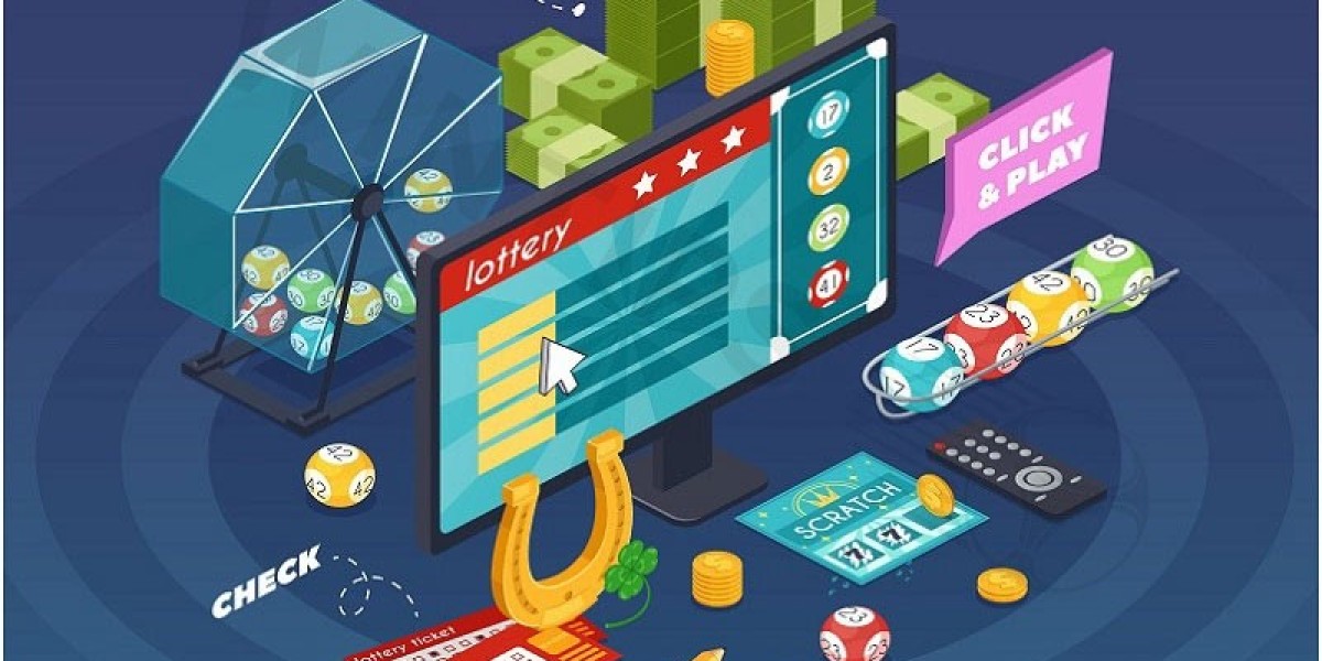 How to Play Live (Running) Bets in Football – S