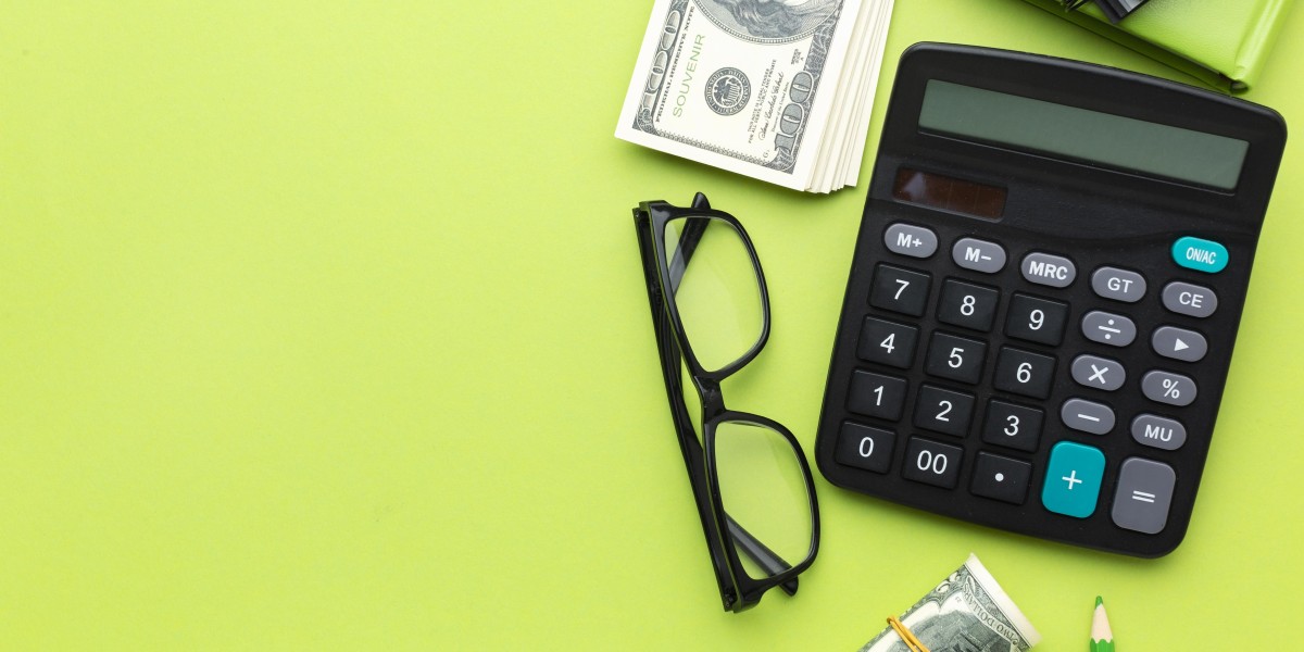 Essential Bookkeeping Tips for NDIS Providers