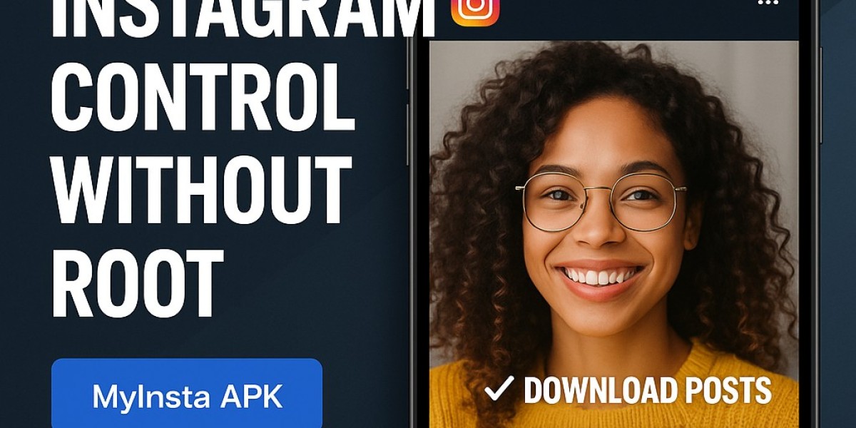 How to Take Full Control of Your Instagram Expe