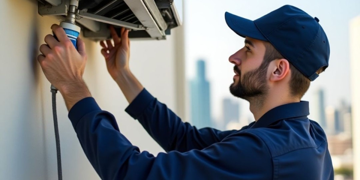 Are Your Kids Safe? The Truth About Indoor Air