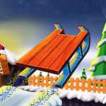 squawkmedication Profile Picture